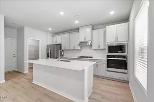 2127 Topsail Rd, Durham, NC 27703 - Photo 17