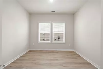 2127 Topsail Road, Durham, NC 27703 - Photo 9