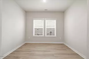 2127 Topsail Rd, Durham, NC 27703 - Photo 9