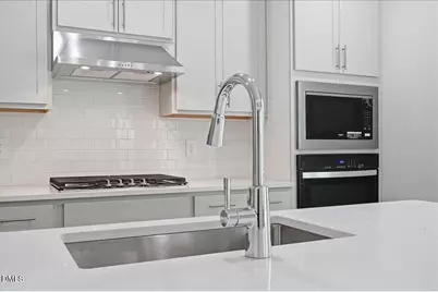2127 Topsail Road, Durham, NC 27703 - Photo 15