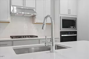 2127 Topsail Rd, Durham, NC 27703 - Photo 15