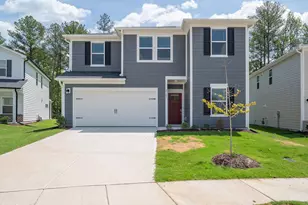 2127 Topsail Rd, Durham, NC 27703 - Photo 1