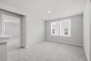 2127 Topsail Rd, Durham, NC 27703 - Photo 19
