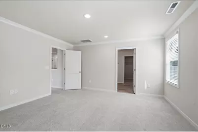 2127 Topsail Road, Durham, NC 27703 - Photo 25