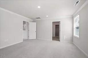 2127 Topsail Rd, Durham, NC 27703 - Photo 25