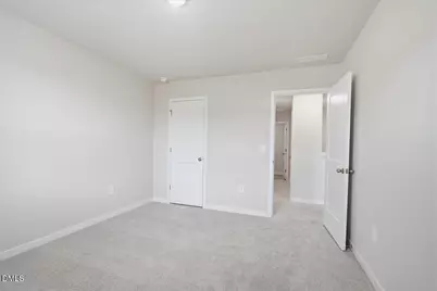 2127 Topsail Road, Durham, NC 27703 - Photo 33