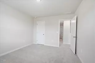 2127 Topsail Rd, Durham, NC 27703 - Photo 33