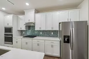 2127 Topsail Rd, Durham, NC 27704 - Photo 13