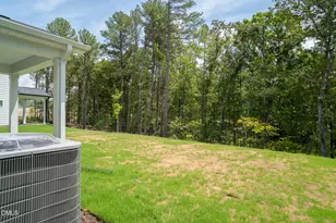 2127 Topsail Rd, Durham, NC 27704 - Photo 3