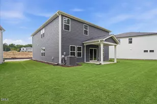 2127 Topsail Rd, Durham, NC 27703 - Photo 37