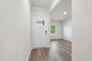 2127 Topsail Rd, Durham, NC 27704 - Photo 5