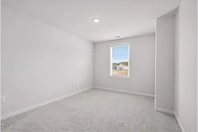 2127 Topsail Road, Durham, NC 27703 - Photo 21
