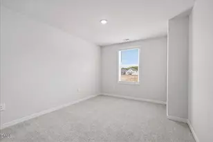 2127 Topsail Rd, Durham, NC 27703 - Photo 21