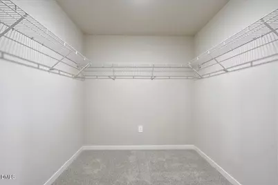 2127 Topsail Road, Durham, NC 27703 - Photo 29