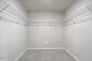 2127 Topsail Rd, Durham, NC 27703 - Photo 29