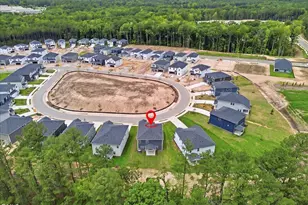 2127 Topsail Rd, Durham, NC 27703 - Photo 43