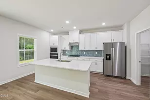 2127 Topsail Rd, Durham, NC 27704 - Photo 1