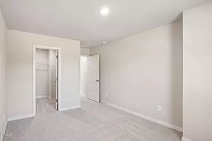 2127 Topsail Rd, Durham, NC 27704 - Photo 33