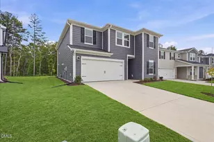 2127 Topsail Rd, Durham, NC 27703 - Photo 3