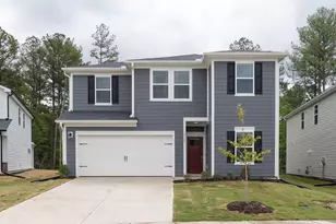 2127 Topsail Rd, Durham, NC 27704 - Photo 1