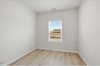2127 Topsail Road, Durham, NC 27703 - Photo 7