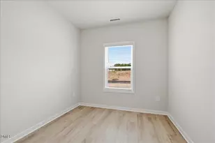 2127 Topsail Rd, Durham, NC 27703 - Photo 7