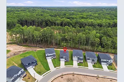 2127 Topsail Road, Durham, NC 27703 - Photo 41
