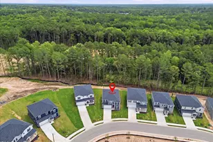 2127 Topsail Rd, Durham, NC 27703 - Photo 41