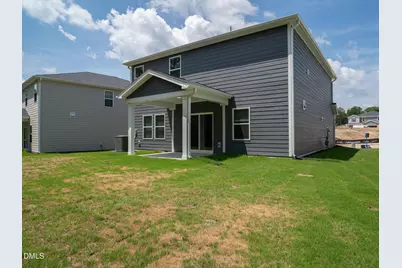 2127 Topsail Road, Durham, NC 27704 - Photo 5