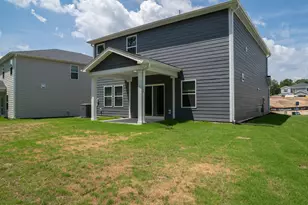 2127 Topsail Rd, Durham, NC 27704 - Photo 5