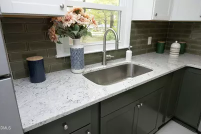 321 Clapp Street, Graham, NC 27253 - Photo 11