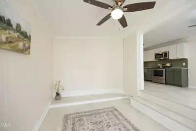 321 Clapp Street, Graham, NC 27253 - Photo 15