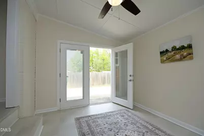 321 Clapp Street, Graham, NC 27253 - Photo 17