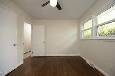 321 Clapp Street, Graham, NC 27253 - Photo 23