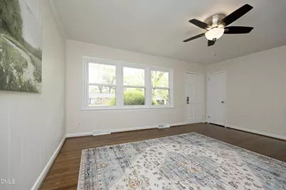 321 Clapp Street, Graham, NC 27253 - Photo 7