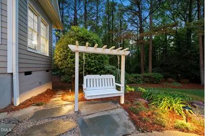 7212 Dunman Court, Wake Forest, NC 27587 - Photo 69