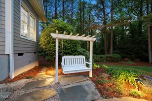 7212 Dunman Ct, Wake Forest, NC 27587 - Photo 69