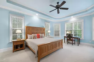 7212 Dunman Ct, Wake Forest, NC 27587 - Photo 35