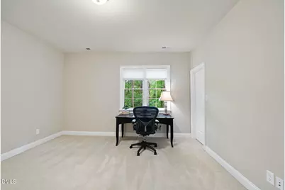 7212 Dunman Court, Wake Forest, NC 27587 - Photo 51