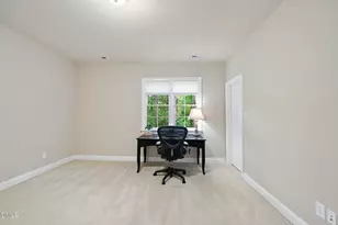 7212 Dunman Ct, Wake Forest, NC 27587 - Photo 51