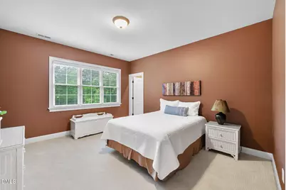 7212 Dunman Court, Wake Forest, NC 27587 - Photo 55