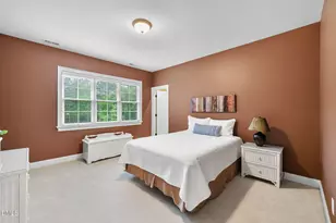 7212 Dunman Ct, Wake Forest, NC 27587 - Photo 55
