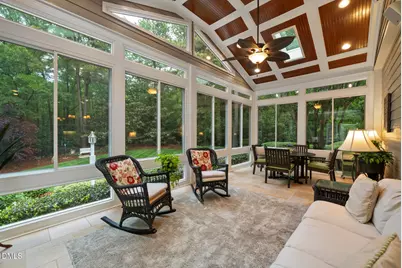 7212 Dunman Court, Wake Forest, NC 27587 - Photo 5