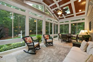 7212 Dunman Ct, Wake Forest, NC 27587 - Photo 5