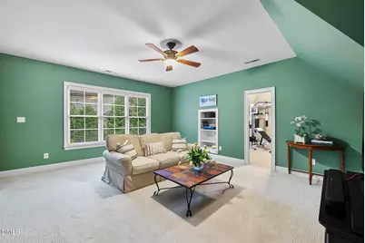 7212 Dunman Court, Wake Forest, NC 27587 - Photo 47