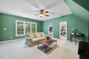 7212 Dunman Ct, Wake Forest, NC 27587 - Photo 47