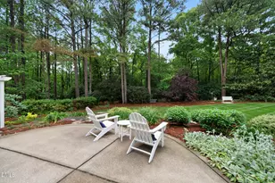 7212 Dunman Ct, Wake Forest, NC 27587 - Photo 67