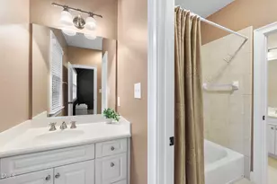 7212 Dunman Ct, Wake Forest, NC 27587 - Photo 53