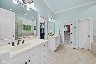 7212 Dunman Court, Wake Forest, NC 27587 - Photo 39