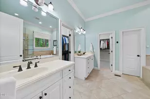 7212 Dunman Ct, Wake Forest, NC 27587 - Photo 39
